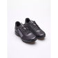 Puma Cell Divide Mesh M 377913-01 shoes Footwear/Lifestyle Puma
