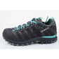 Aku Alterra Lite GTX Hiking Shoes [716274] Footwear/Outdoor/Aku Your Sports Performance