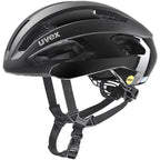 uvex Rise pro MIPS cycling helmet