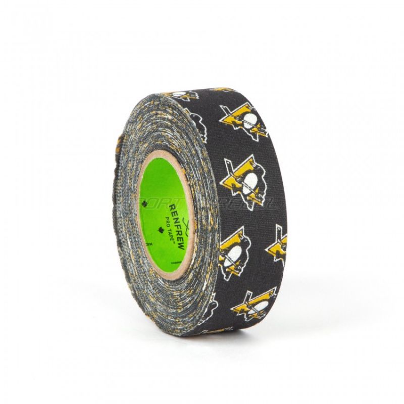 Renfrew NHL Athletic Tape In preparation Your Sports Performance