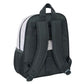 Real Madrid small backpack 612554006 Accessories/Plecaki/pozostałe plecaki Your Sports Performance