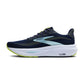 Brooks Running Ghost 17 M running shoes 1104421D414.110 Import z Brooks/Brooks/Buty Your Sports Performance