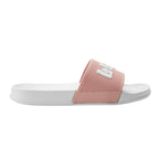 Lee Cooper women's sports shoes slip-on slippers comfortable lightweight Lee Cooper