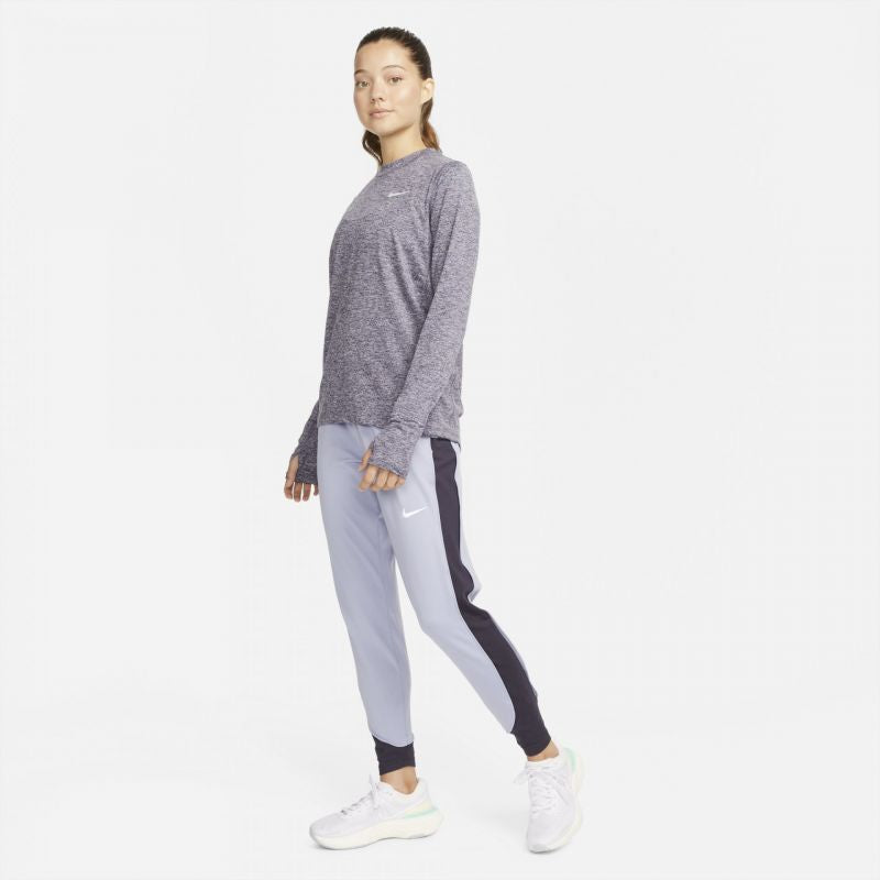 Nike Therma-FIT Essential Pants W DD6472-519 Clothing/Running Nike