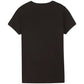 Puma ESS+Script W T-shirt 679315 01 Clothing/Training Puma