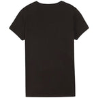 Puma ESS+Script W T-shirt 679315 01 Clothing/Training Puma