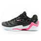 Joma Set 25032 W Shoes TSELW2501AC Footwear/Tennis/Low/Joma Joma