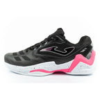 Joma Set 25032 W Shoes TSELW2501AC Footwear/Tennis/Low/Joma Joma