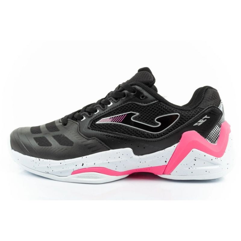 Joma Set 25032 W Shoes TSELW2501AC Footwear/Tennis/Low/Joma Joma