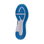 Nike Revolution 8 men's shoes white and blue HJ9198 108