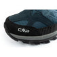 CMP Rigel W 3Q14826 53UG Shoes Footwear/Outdoor/CMP Your Sports Performance