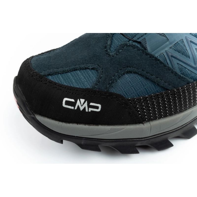 CMP Rigel W 3Q14826 53UG Shoes Footwear/Outdoor/CMP Your Sports Performance