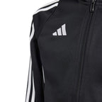 Adidas Tiro 24 Training Jr sweatshirt IJ9958 Clothing/Football Adidas