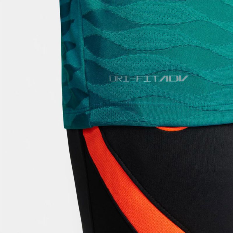 Nike Chelsea FC Elite M DB6876 472 jersey Clothing/Football Nike