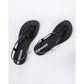 Ipanema Class Infinity W 83660 BC738 Sandals Footwear/Lifestyle/Ipanema Your Sports Performance