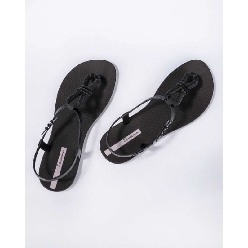 Ipanema Class Infinity W 83660 BC738 Sandals Footwear/Lifestyle/Ipanema Your Sports Performance