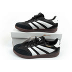 Adidas Predator Freestyle indoor sports shoes football shoes adidas