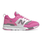 New Balance GR997HVP To be categorized Your Sports Performance
