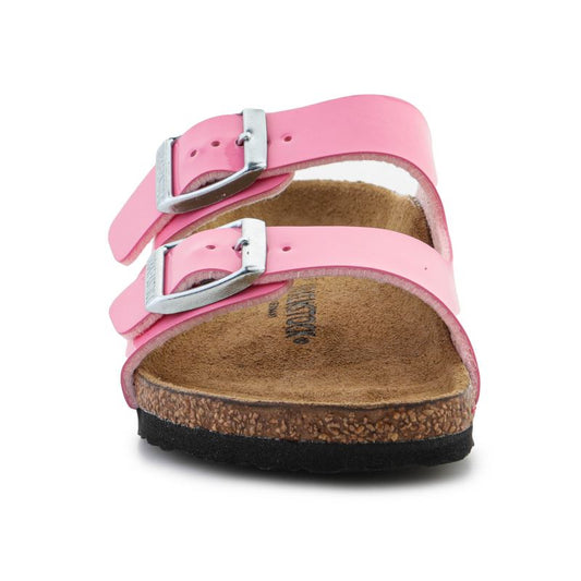 Birkenstock Arizona BS Jr 1027133 flip-flops Footwear/Lifestyle/Brinkenstock/Klapki/chodaki Birkenstock