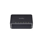 Switch CUDY GS105D 5-Port 10/100/1000 Komunikacja i łączność/Switch-e Your Sports Performance