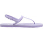 Sandals Puma Cozy WNS W 375212 03 Footwear/Outdoor/Puma Puma