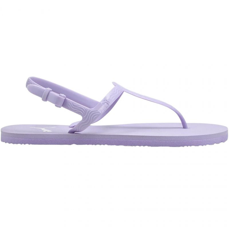 Sandals Puma Cozy WNS W 375212 03 Footwear/Outdoor/Puma Puma