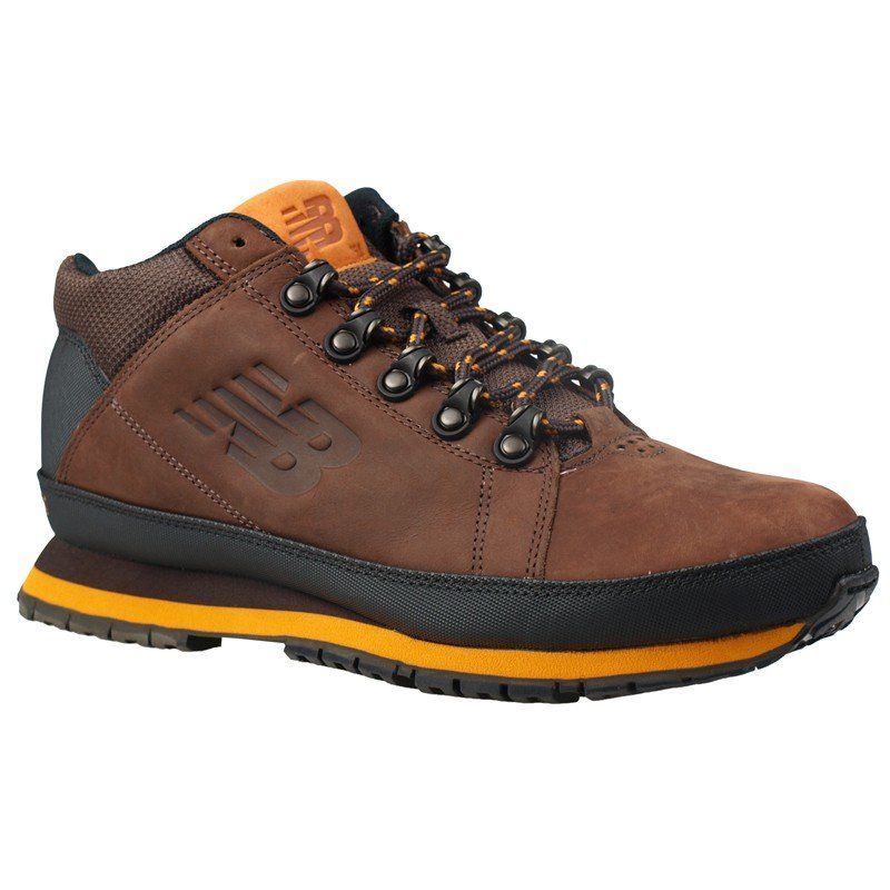 New Balance H754BY shoes Footwear/Lifestyle New Balance