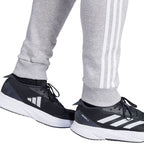 Adidas Tiro 24 Sweat M IS2153 pants Clothing/Football Adidas