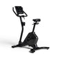 Programmed bike Schwinn 590U 100952 Accessories/Training equipment/Rowery, orbitreki Your Sports Performance