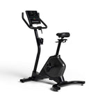 Programmed bike Schwinn 590U 100952 Accessories/Training equipment/Rowery, orbitreki Your Sports Performance