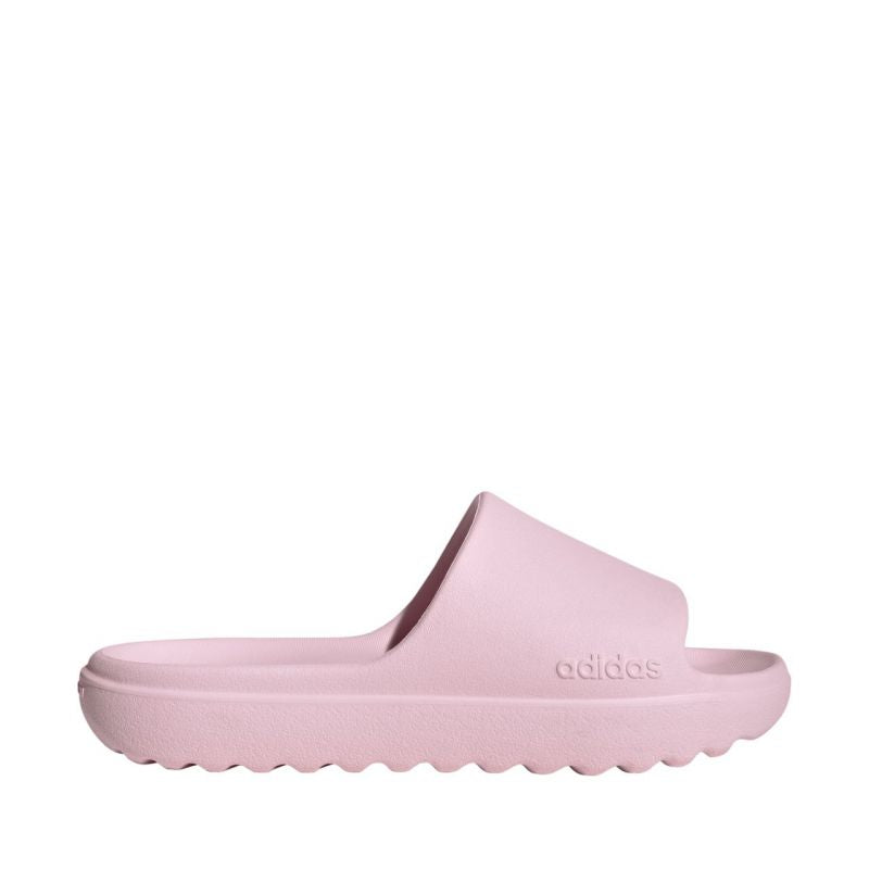 Adidas Adilette Lumia JQ7460 flip-flops Footwear/Lifestyle Adidas