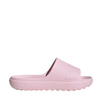 Adidas Adilette Lumia JQ7460 flip-flops Footwear/Lifestyle Adidas