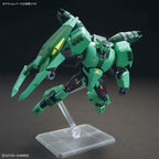 HGUC 1/144 PMX-002 BOLINOAK-SAMMAHN (Gry i zabawki) Figurki/Kolekcjonerskie Your Sports Performance