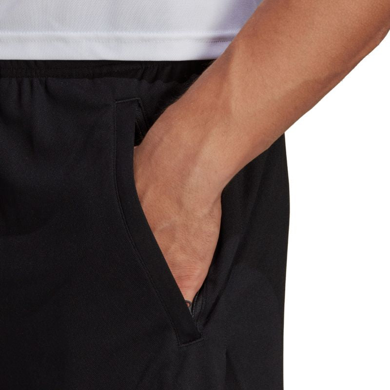 adidas Train Essentials Logo Training M IB8121 shorts Clothing/Training Adidas