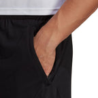 adidas Train Essentials Logo Training M IB8121 shorts Clothing/Training Adidas