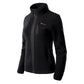 Polar Hi-tec lady porto W 92800289116 Clothing/Outdoor Your Sports Performance