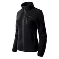 Polar Hi-tec lady porto W 92800289116 Clothing/Outdoor Your Sports Performance