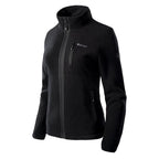 Polar Hi-tec lady porto W 92800289116 Clothing/Outdoor Your Sports Performance