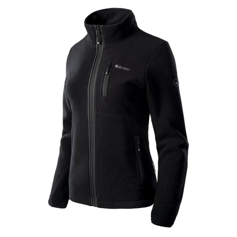 Polar Hi-tec lady porto W 92800289116 Clothing/Outdoor Your Sports Performance