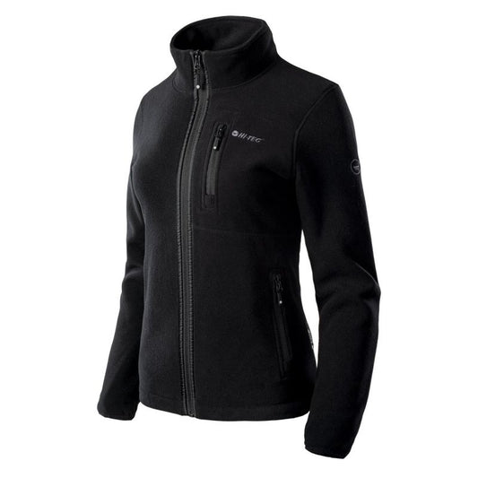 Polar Hi-tec lady porto W 92800289116 Clothing/Outdoor Your Sports Performance