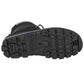 CMP Nietos M 3Q47867-U973 shoes Footwear/Outdoor/CMP Your Sports Performance