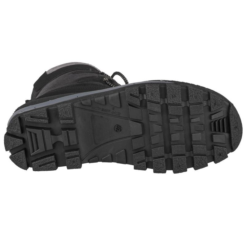 CMP Nietos M 3Q47867-U973 shoes Footwear/Outdoor/CMP Your Sports Performance