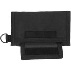 Wallet 4F U005 4FAW23AWALU005 20S Accessories/4f 4F