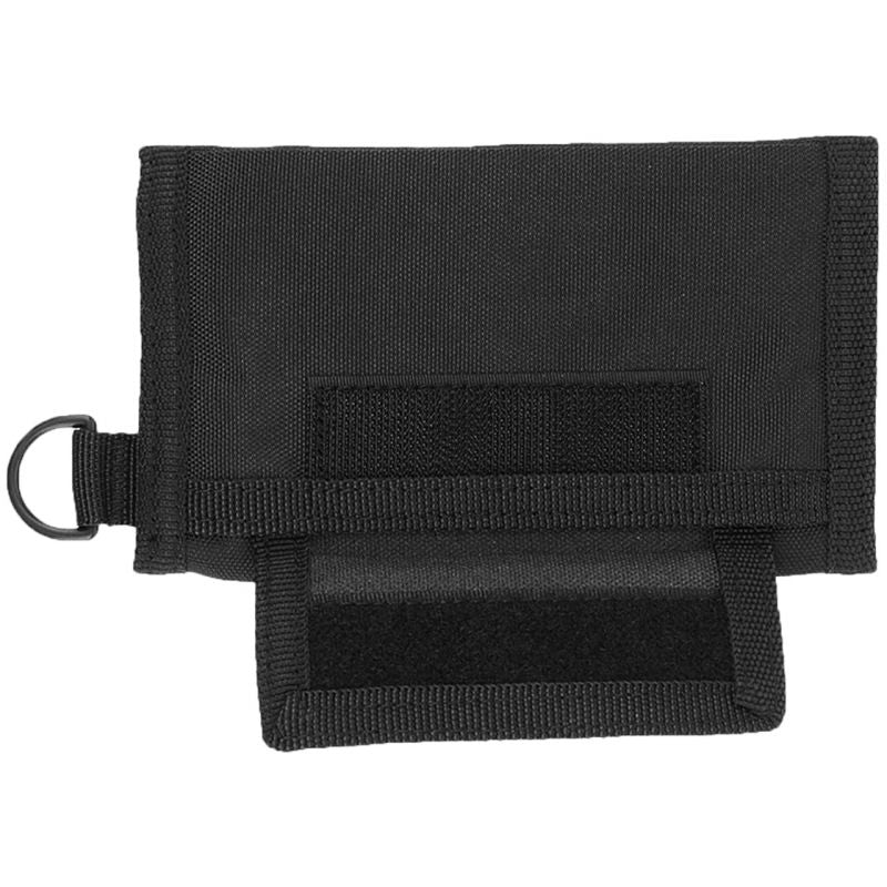 Wallet 4F U005 4FAW23AWALU005 20S Accessories/4f 4F