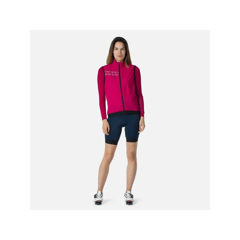 Rossignol W ESCAPER VEST Rossignol
