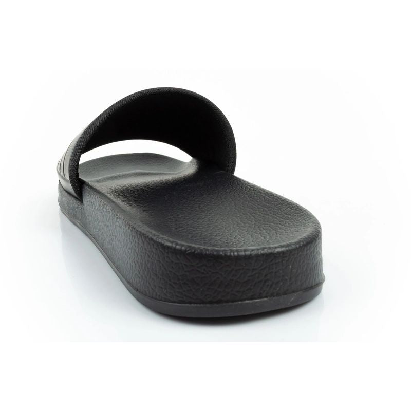 O'neill men's sports slippers Kelso Slider comfortable slippers black To be categorized Your Sports Performance