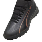 Puma Ultra Match TT M 107757 02 football shoes Footwear/Football Puma