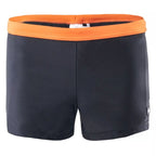Aquawave Biri Jr Swimwear 92800398750 Clothing/Swimming Your Sports Performance