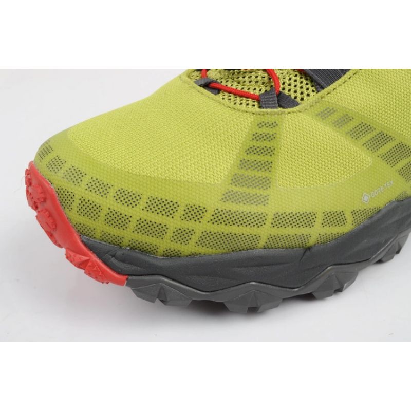 Aku Flyrock Gore-tex M 698704 shoes Footwear/Outdoor/Aku Your Sports Performance