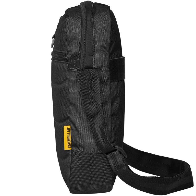 Caterpillar Ryan 84058-478 bag Accessories/Sachets / Belts / Bags Your Sports Performance